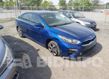3KPF24AD6LE170632