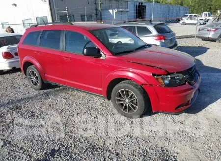 3C4PDCAB8HT600123
