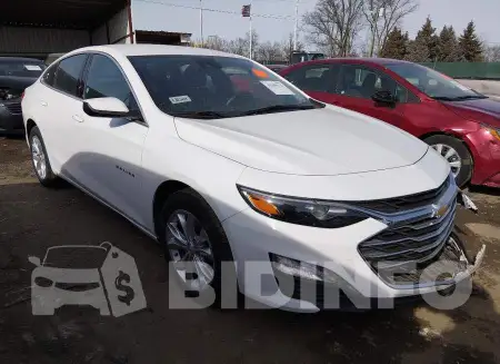 1G1ZD5ST2RF140702