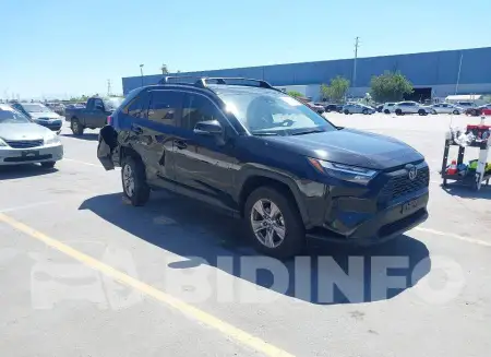 JTMW1RFV2PD099065
