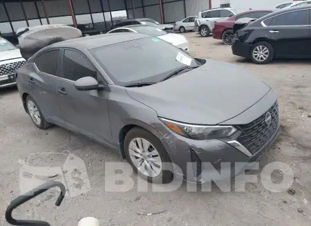 3N1AB8BV2SY253502