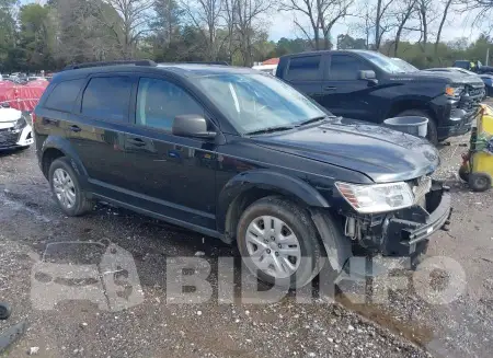 3C4PDCAB9LT253975