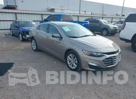 1G1ZD5ST5SF143535