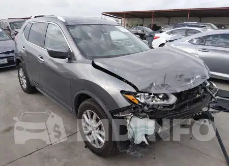 KNMAT2MT5LP526602