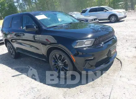1C4RDJAG2MC849810