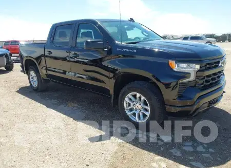 1GCUKEED8TZ160356