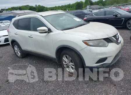 KNMAT2MT4GP621285
