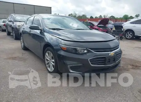 1G1ZD5ST5JF236988