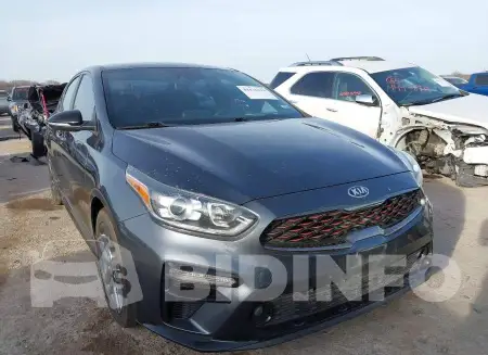 3KPF34AD1LE259988