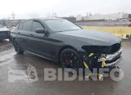 WBA73BJ02MCG13547