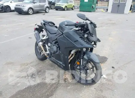 MLHPC705XR5000367