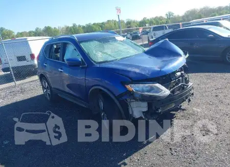 KNMAT2MT3HP585509