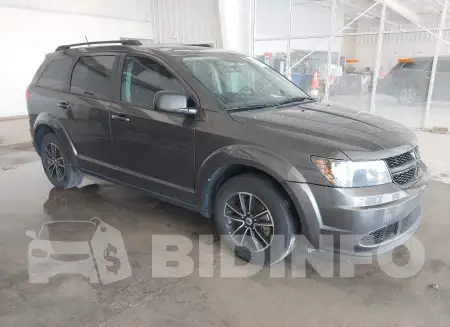 3C4PDCAB8JT236694