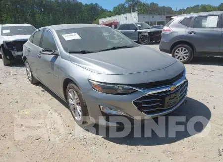 1G1ZD5ST5RF106690