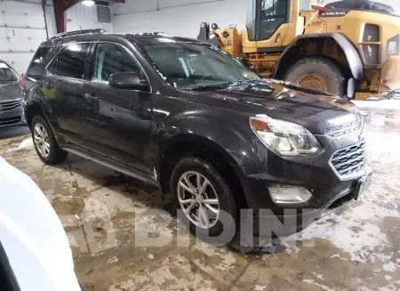 2GNALCEK2G6348608
