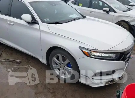 1HGCV1F30LA062942
