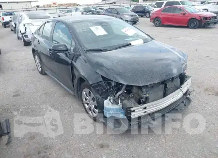 5YFB4MDE8RP174007