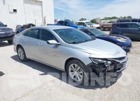 1G1ZD5ST2LF141159