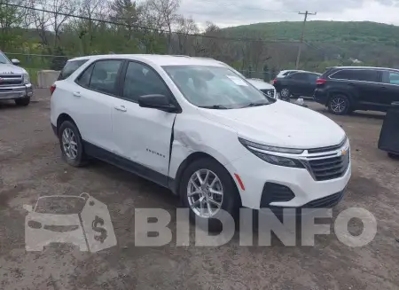 3GNAX5EG5PL189607