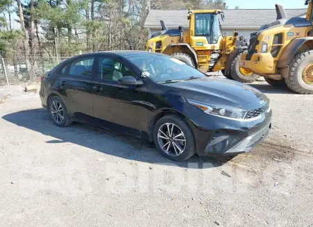 3KPF24AD9PE562994
