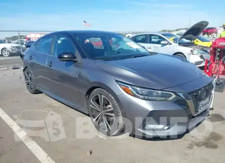 3N1AB8DV6MY200866