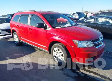 3C4PDCAB5HT552550