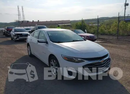 1G1ZD5ST6MF082828