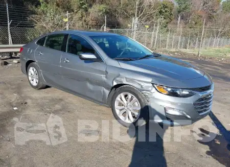 1G1ZD5ST5PF235834