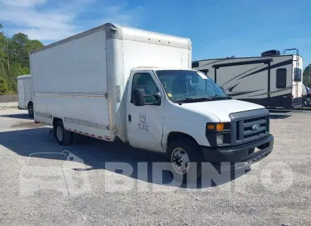 1FDWE3FS9HDC43702
