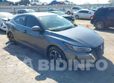 3N1AB8CV7SY225161