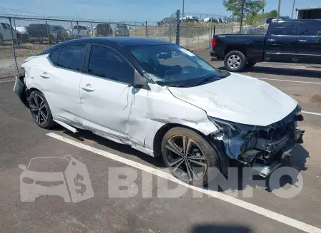 3N1AB8DV0PY265345