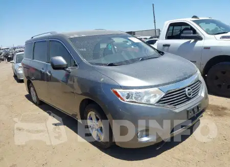 JN8AE2KP6H9168832