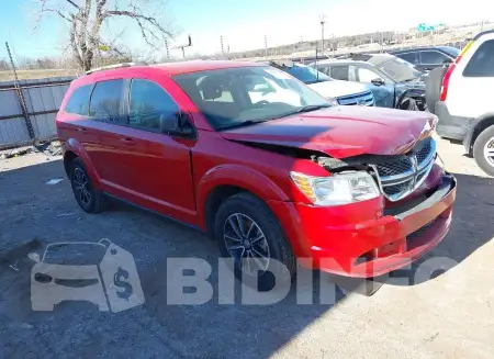 3C4PDCAB8HT710010