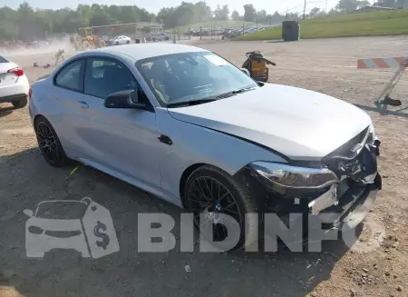 WBS2U7C04L7E52624
