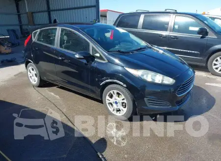 3FADP4EJ7GM110921