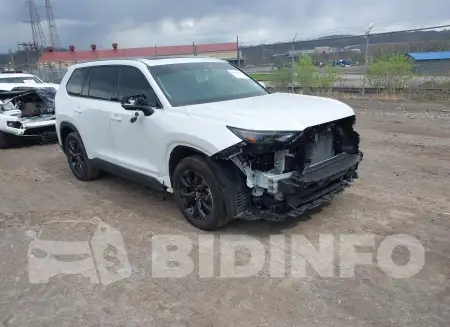 5TDAAAB52TS116303