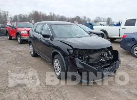 KNMAT2MV5HP606538
