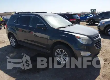 2GNALCEK6H1547708