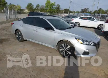 1N4BL4CV7MN348892