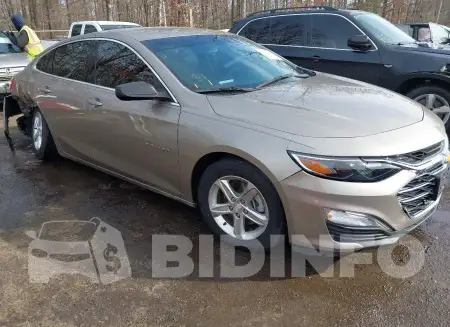 1G1ZB5ST3NF186961