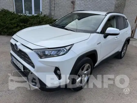 JTMW23FV80J029586