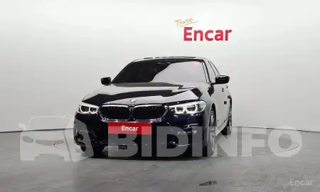 WBAJC3104JG995576