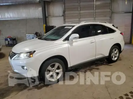 2T2BK1BA6EC247921