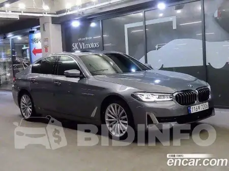 WBAJD9108JG972530