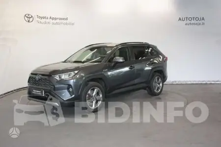 JTMW23FV00D517459