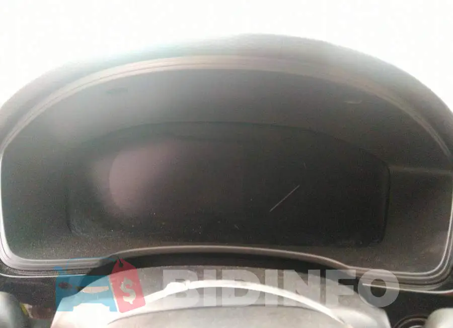 2HGFE2F29NH108136 Photo# 7