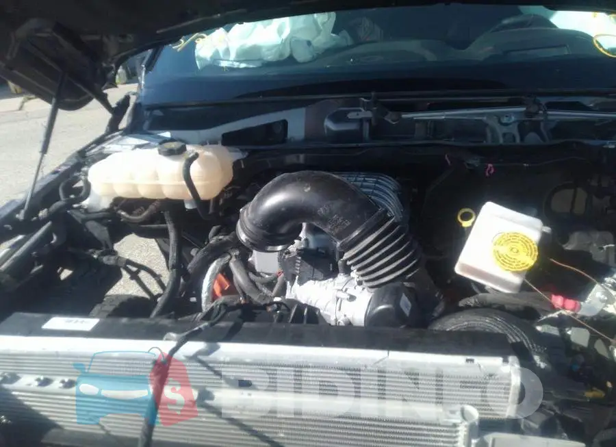1C6SRFU94MN902015 Photo# 10
