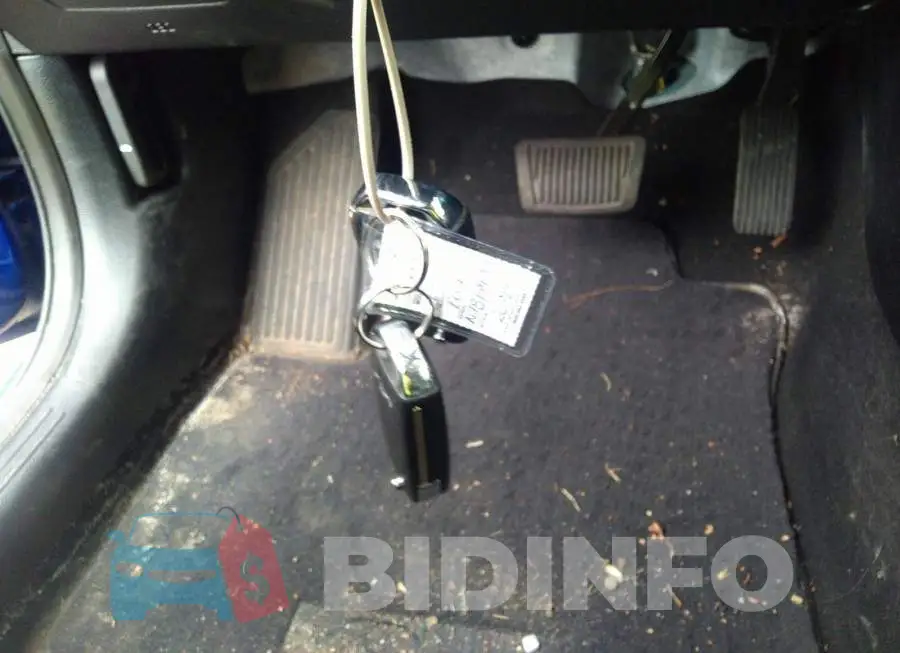 KNDJ33AU8N7819433 Photo# 11