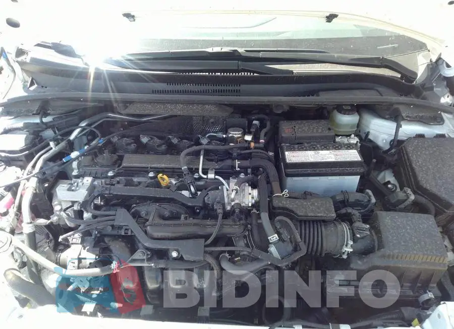 JTNK4MBE4N3161532 Photo# 10