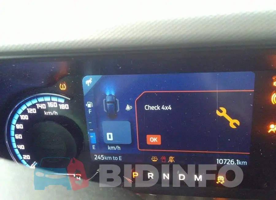 1FMEE5DP2MLA65010 Photo# 7